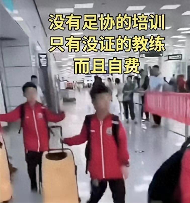 球盟会体育黄蜂先稳后险 选秀瞄准内线新星