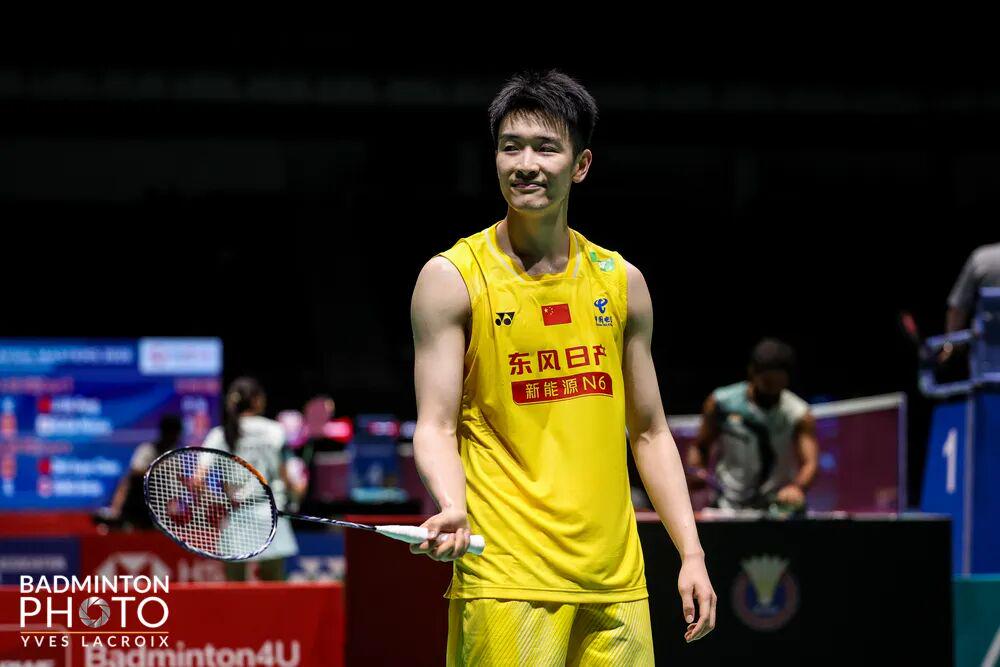 大揭秘！NBA史上最失败的五笔交易，个个离谱至极