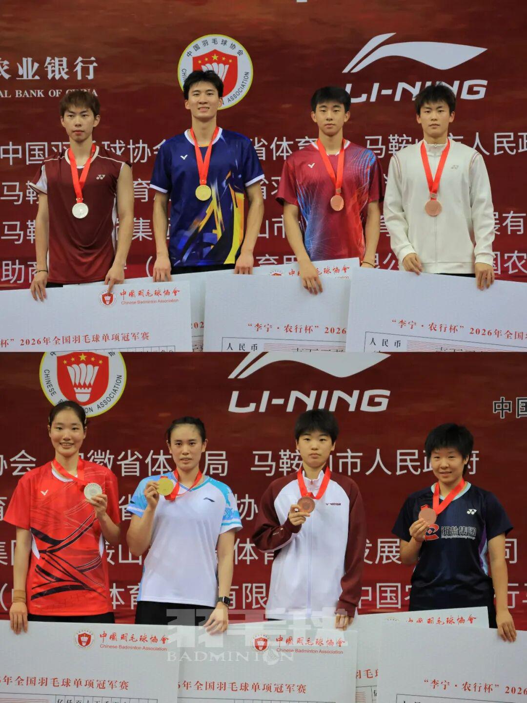 历史首队！马刺5场总决赛首节全领先10+ 限制尼克斯22中4创新低