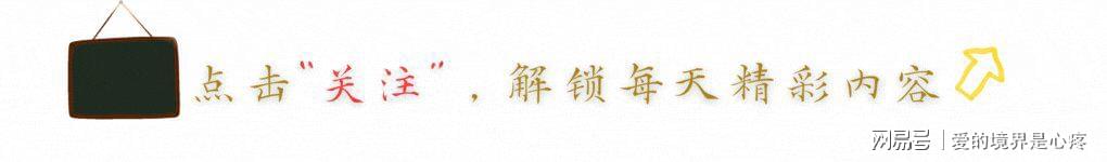 开拓者如何引进布朗?美媒晒三方交易框架 杨瀚森或迎来FMVP队友