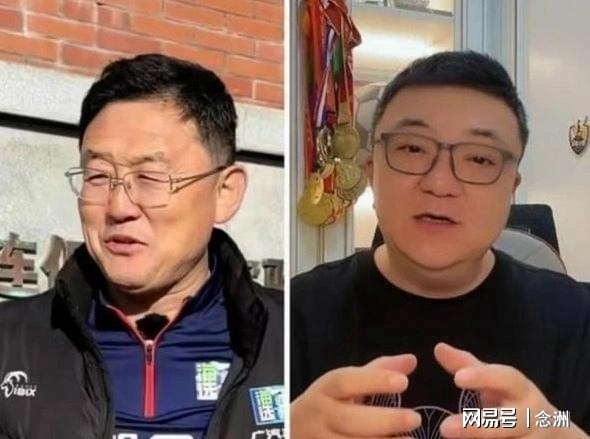 天呐！绿军3方大交易，目标：送走杰伦