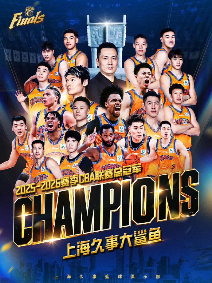 没谁了!12支球队报价!这待遇也就他了!