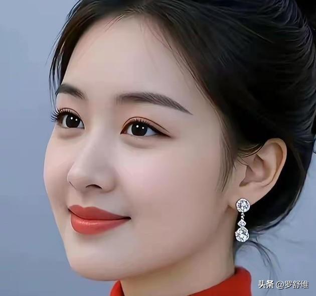 快船对路易维尔大一新星很感兴趣，他们的选择会直接影响其他球队