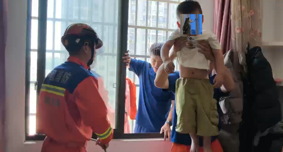 为什么说尼克斯53年首冠>马刺5次捧杯?