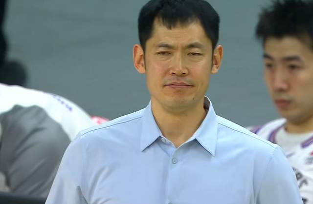 球盟会体育尼克斯剑指时隔53年夺冠！福斯特主裁近十战全胜 终结战赢39.4分