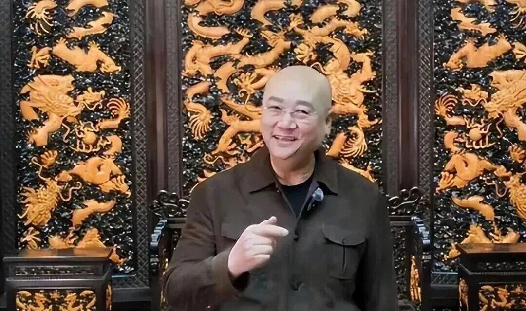 球盟会体育3年4740万!米切尔罗宾逊的加盟,能给凯尔特人带来什么?