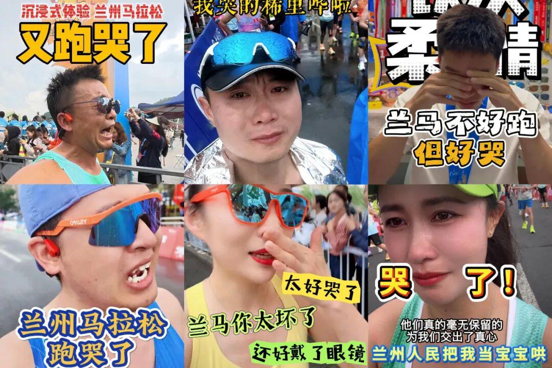 球盟会体育字母哥首选热火,雄鹿陷交易两难