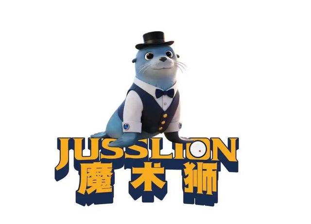 美媒推尼克斯夺冠专题报道