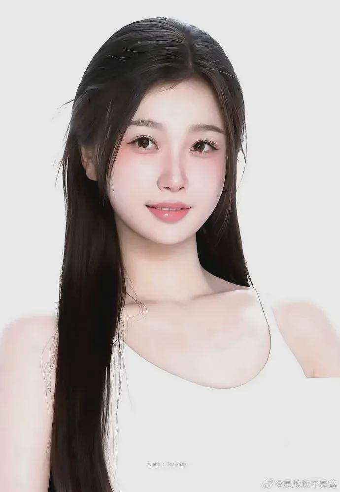 不是福克斯,5场总决赛90分!20岁的榜眼才是文班身边的科比