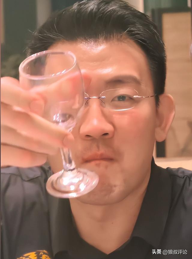 托托雷拉把西装留在酒店：我们要打回罗利