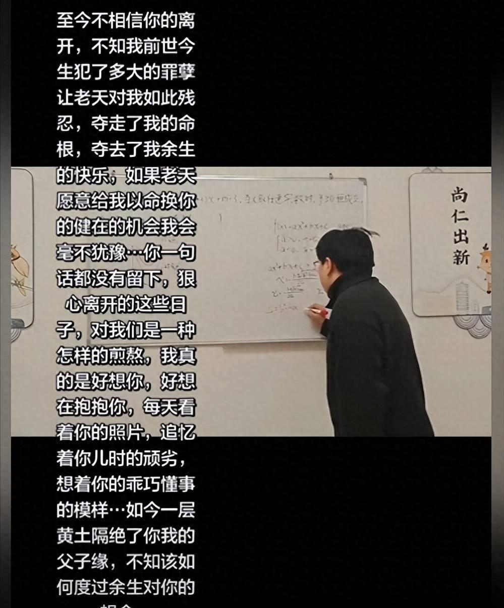 球盟会体育-场外暴力让纽约蒙羞：17岁少年被打至昏迷，马刺遭扔鸡蛋