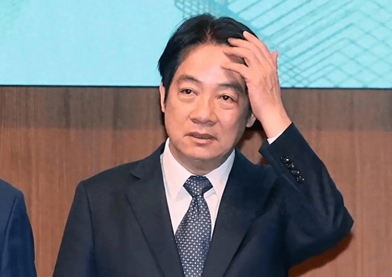 球盟会体育NBA总决赛生死战前瞻!马刺能否触底反弹?胜负密码就在此