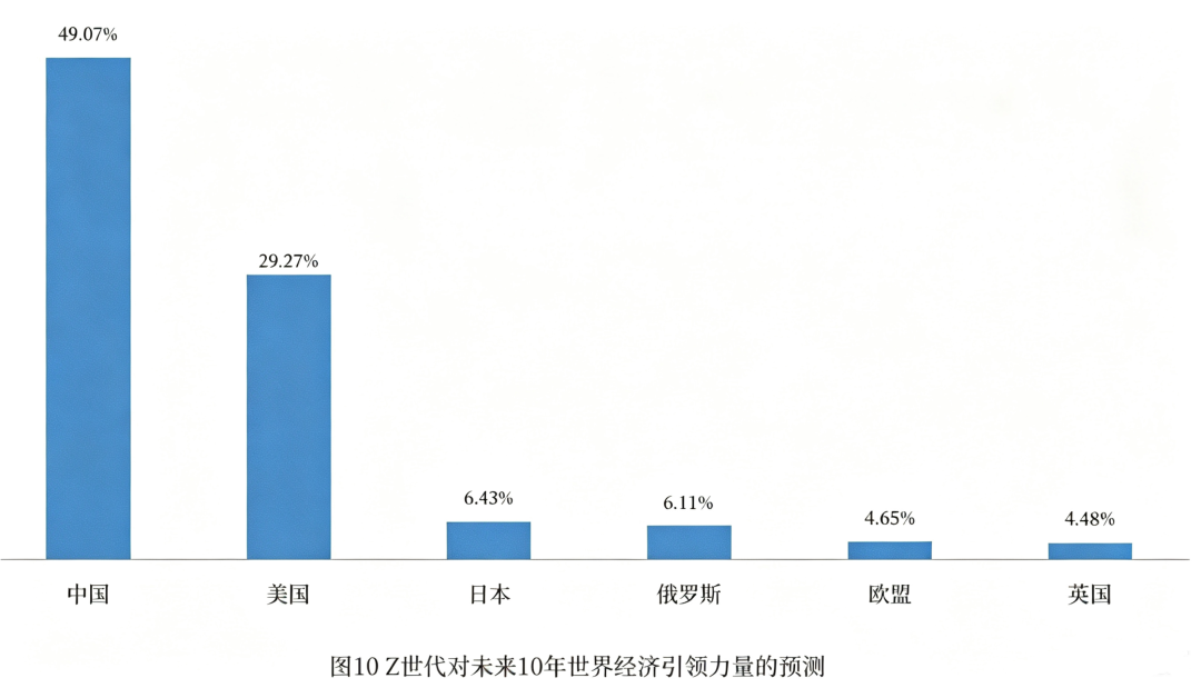 有布伦森就不怕落后!纽约客场再次逆转16分劣势,53年后首夺NBA总冠军!