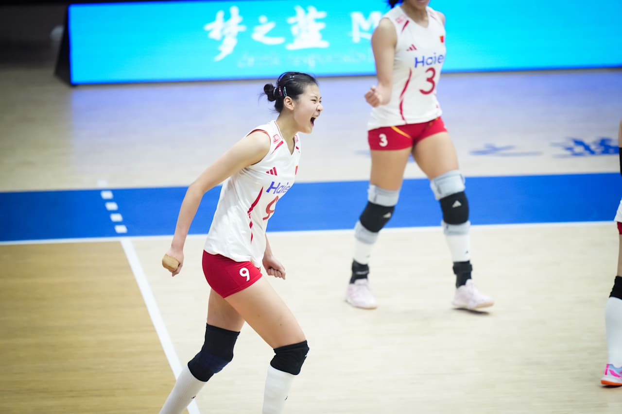球盟会体育尼克斯3比1领先，G5在MSG等三地开设线下观赛点