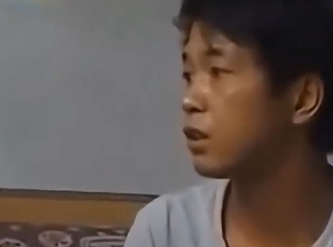专注!詹姆斯:季后赛我把手机完全关掉,没一个人能联系到我