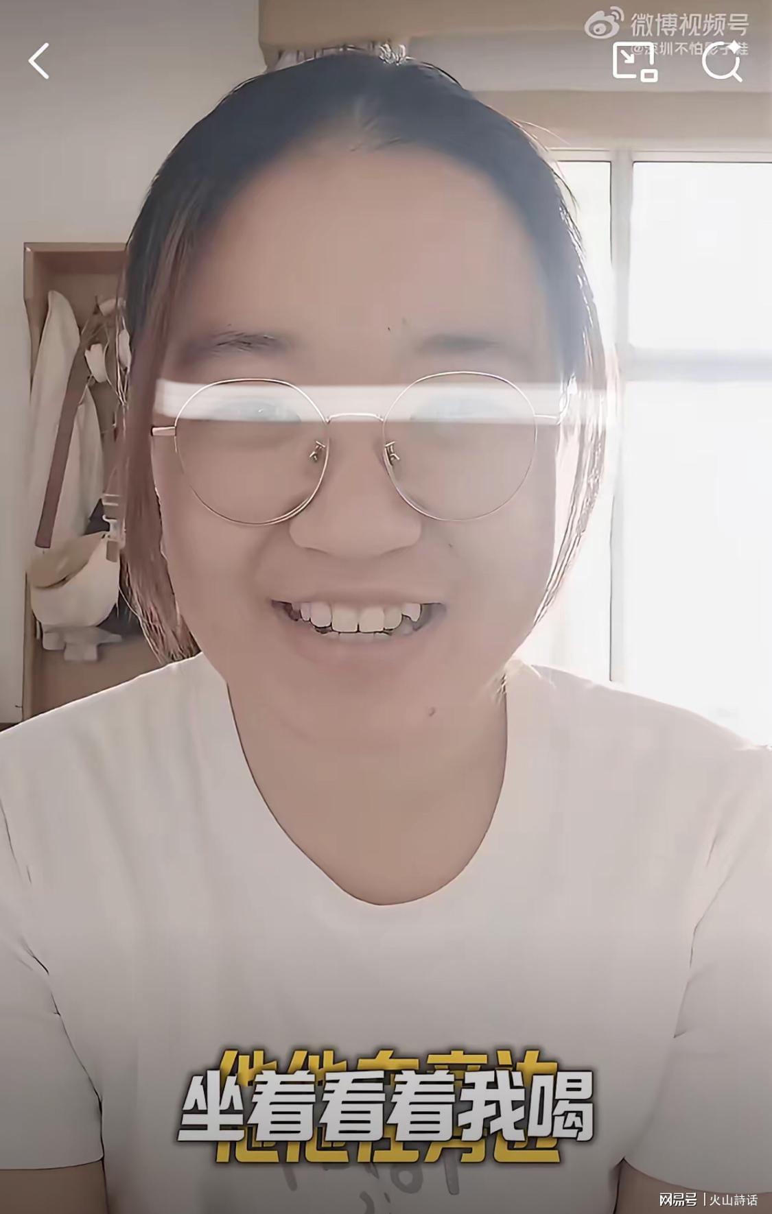 奇才爵士可能互换状元签和榜眼签?这几乎是不可能发生的事情?