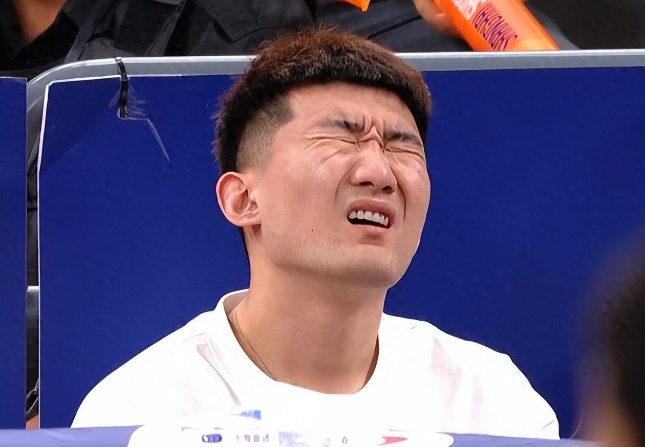 卧槽!詹姆斯跟湖人的矛盾,2021年就发生了...