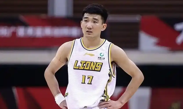 球盟会体育尼克斯五虎最贵球星卡:布朗森破纪录