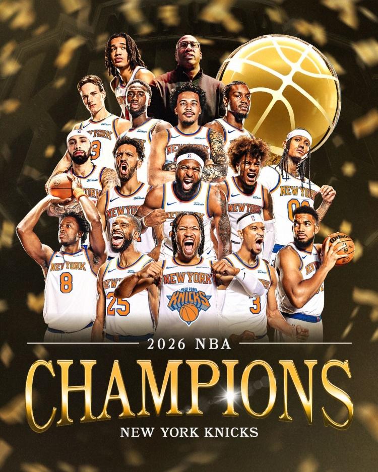 美洲世预赛票选NBA最爱美洲球员