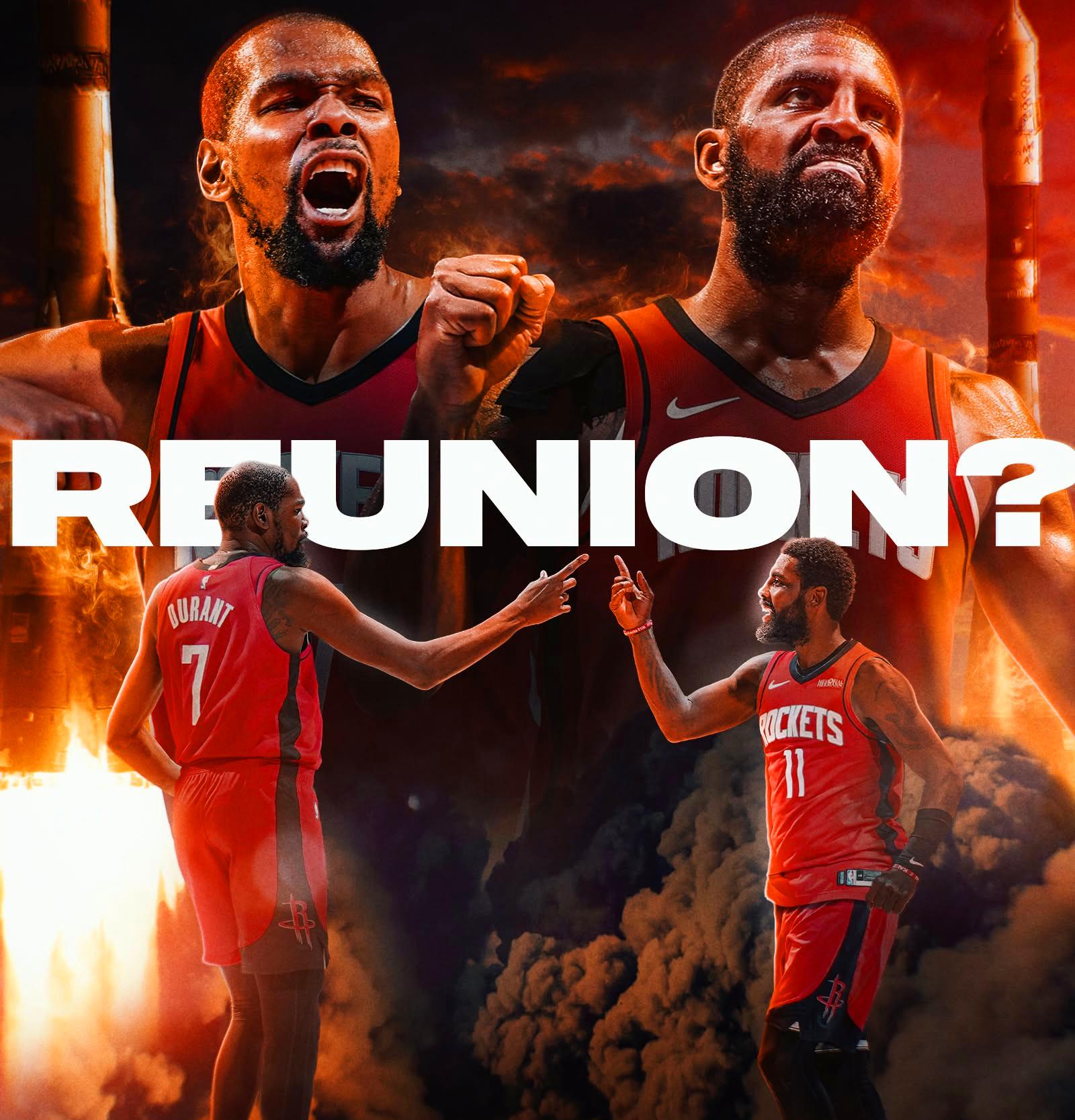 迈克·布朗的NBA冠军履历：尼克斯主帅有多少枚戒指？