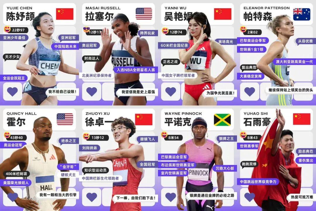 球盟会体育4年1.78亿!抢疯了!湖人头痛,冠军中锋还要吗?