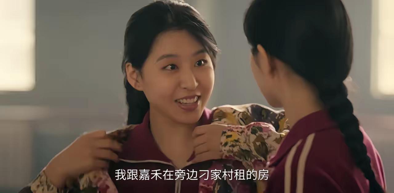 美媒列字母哥交易布朗五大下家