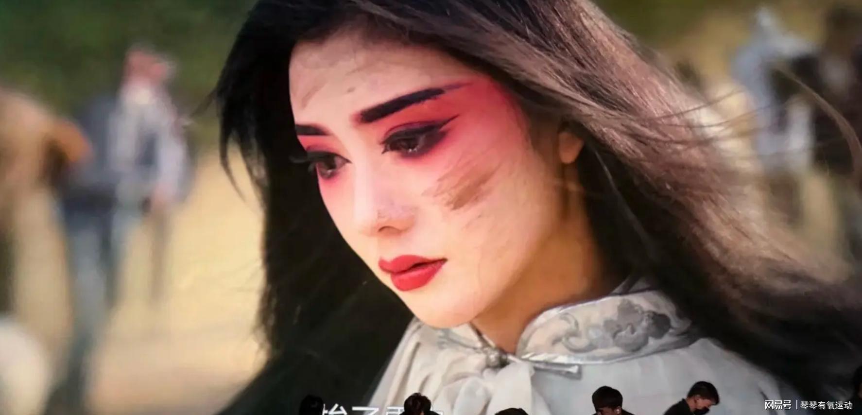 球盟会体育尼克斯树立的残酷建队范本,全联盟29支球队都很难复刻!