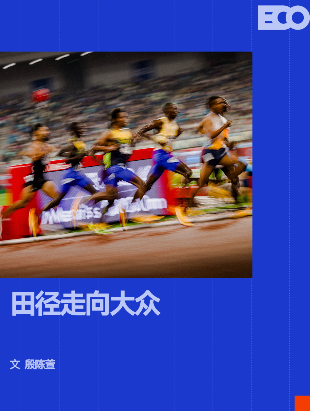 尼克斯夺冠纽约全城狂欢
