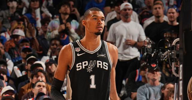 球盟会体育-NBA印度的“下一站”:不只是比赛转播,更在解码球迷新需求