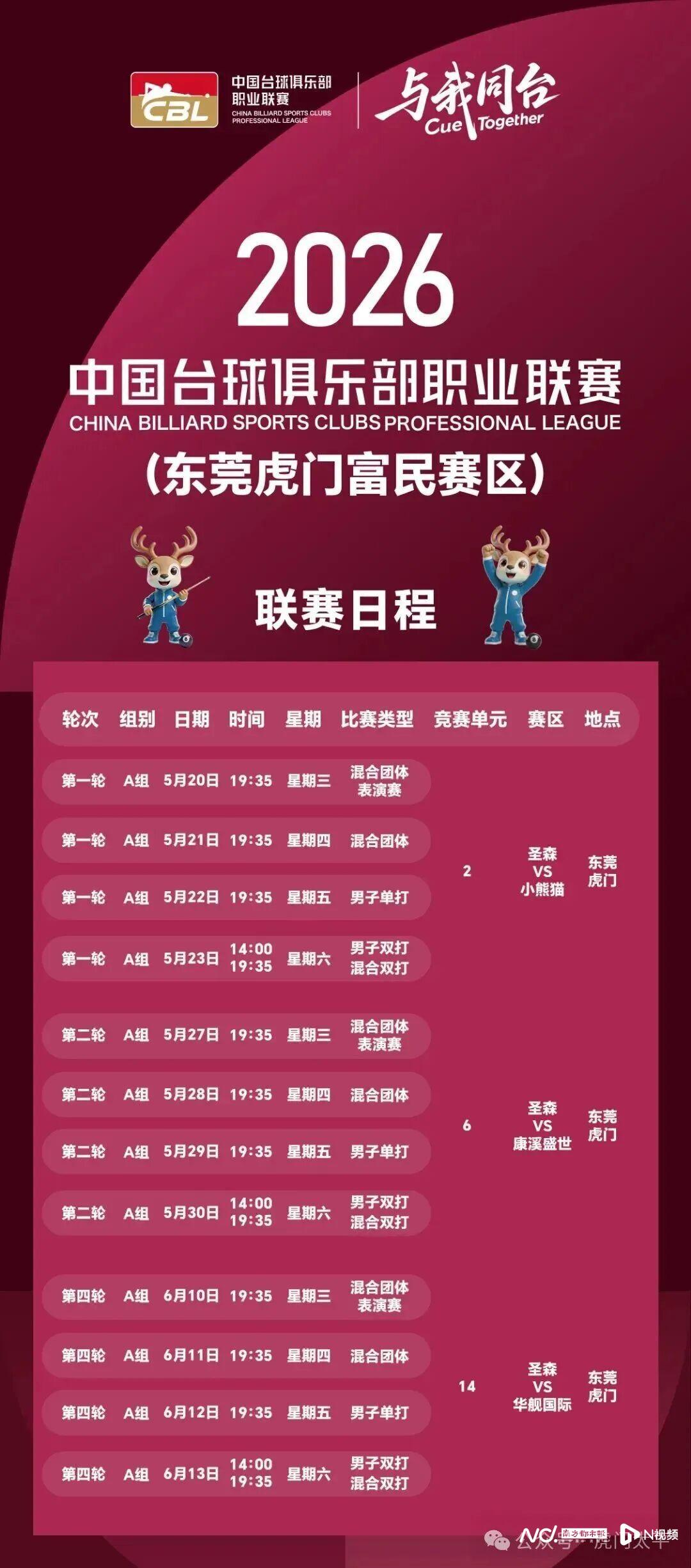 球盟会体育掘金休赛期优先交易布劳恩