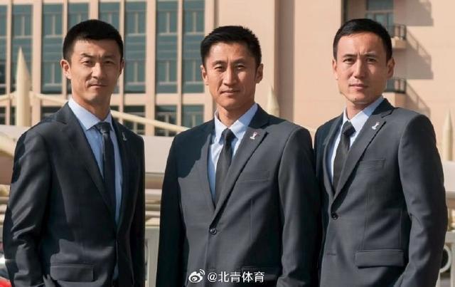 球盟会体育曝湖人有意追墨菲 鹈鹕公布要价