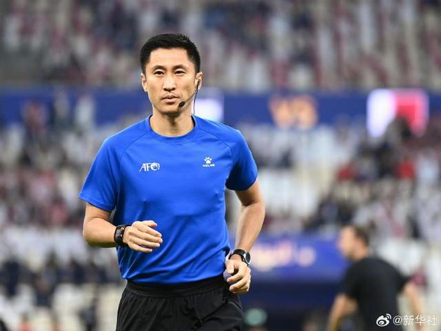 球盟会体育湖人消息:哄抢13+6中锋,选秀目标曝光,两将摆上货架