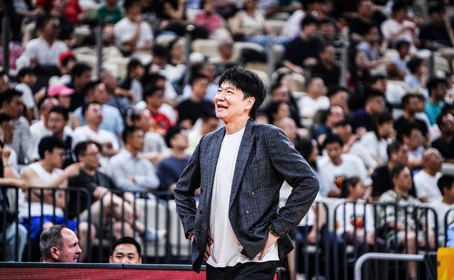 尼克斯夺冠!新赛季30队实力排行谁主沉浮