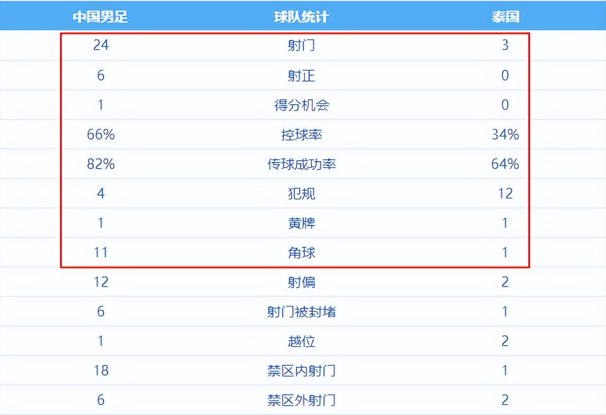 球盟会体育-来了，斯科特·福斯特被任命为尼克斯对阵马刺NBA总决赛G5裁判长