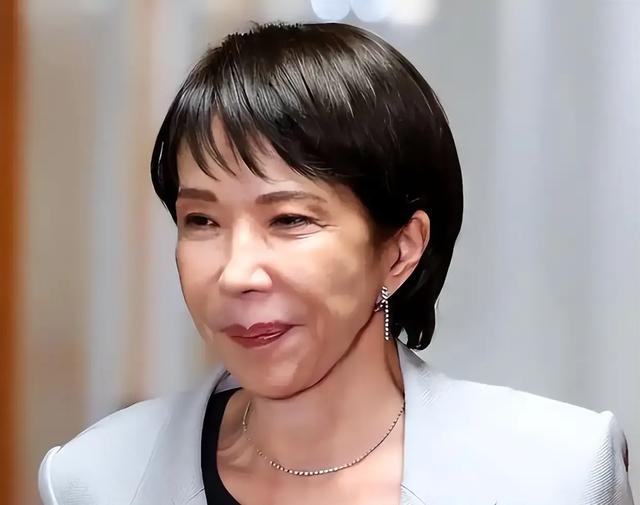 球盟会体育-不必签新援?3射手盘活火箭首发,解放阿门申京!2阵难题迎刃而解