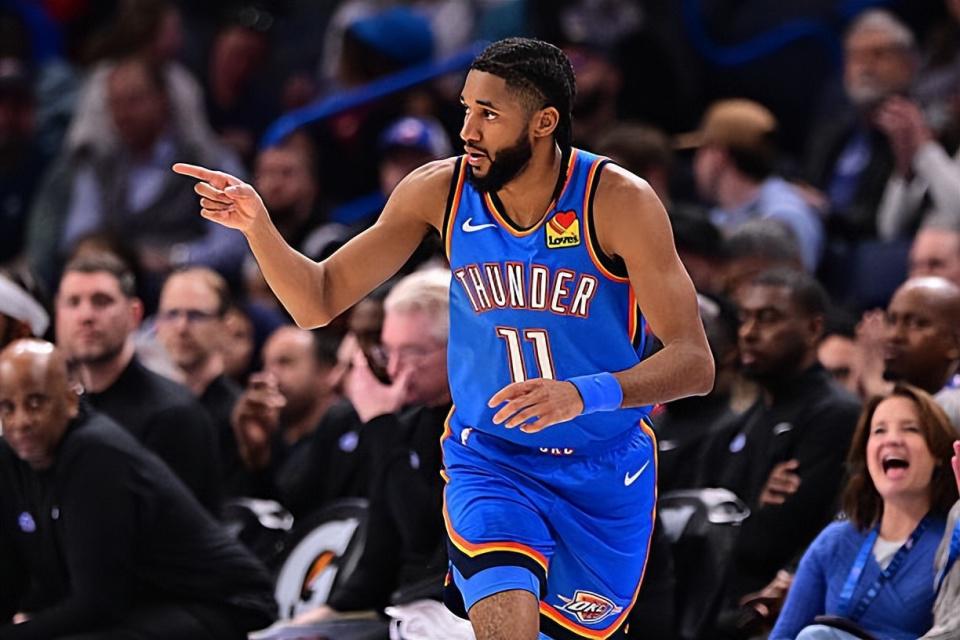 球盟会体育尼克斯终结53年荒夺2026NBA总冠军