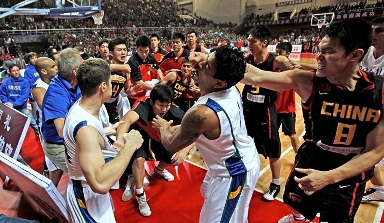 球盟会体育比利亚雷亚尔规划九名租借回归球员的未来