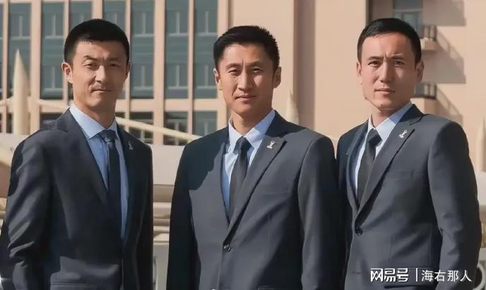 球盟会体育队报:里昂即将签下丹麦中场比斯特鲁普,转会费1000万欧