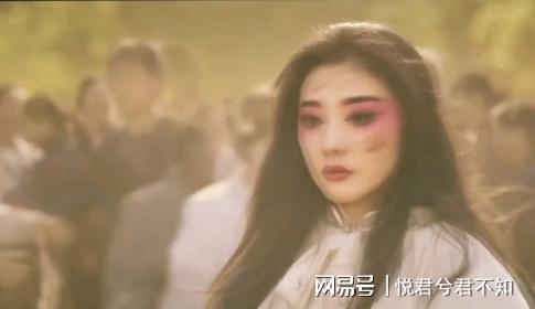 球盟会体育比利亚雷亚尔规划九名租借回归球员的未来