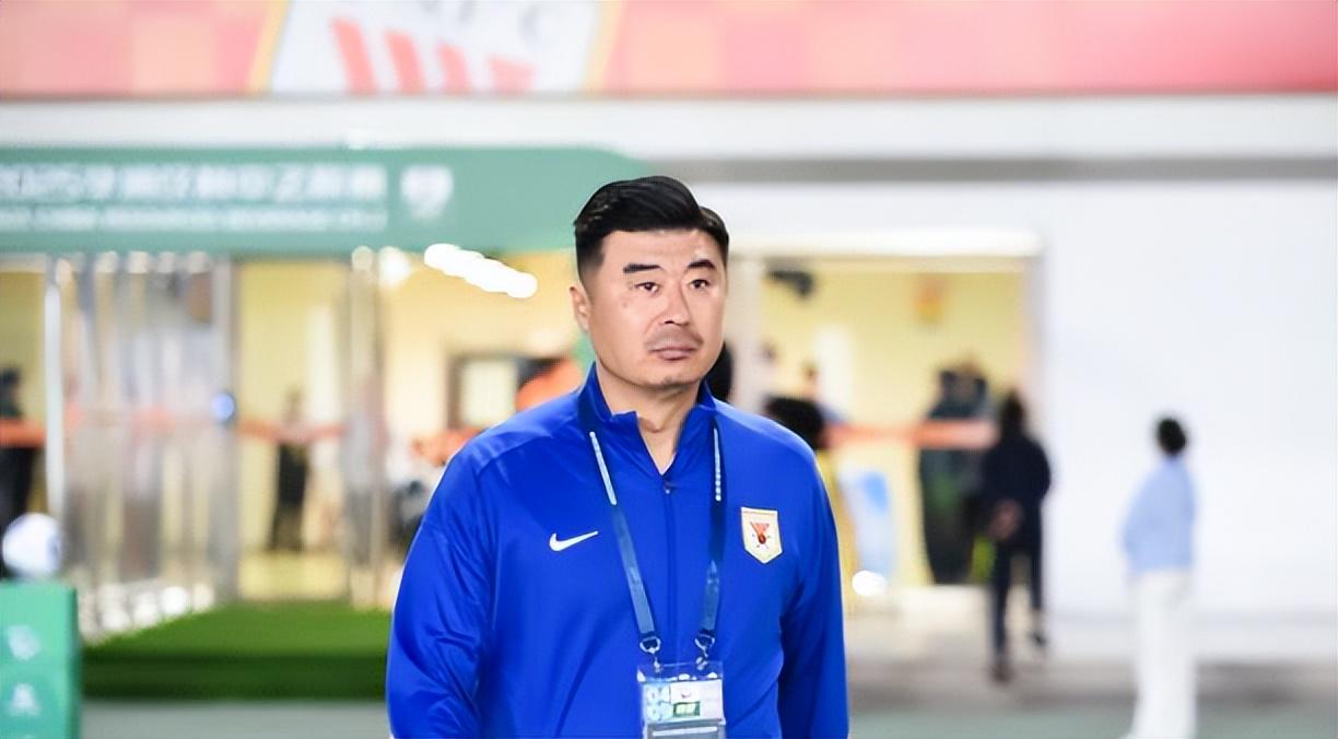 阿斯:杜兰将转会至加拉塔萨雷,加盟前他需签约纪律约束条款