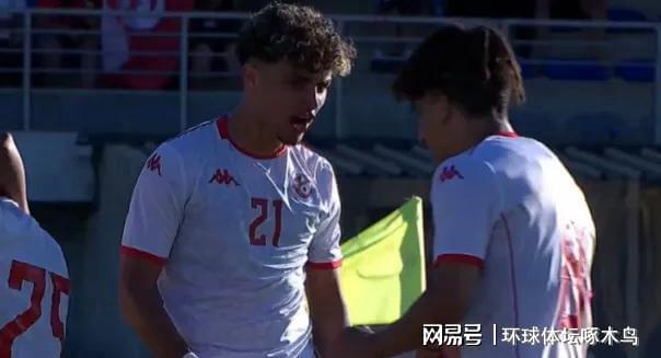 官方:李勣出任南京城市足球俱乐部守门员总监