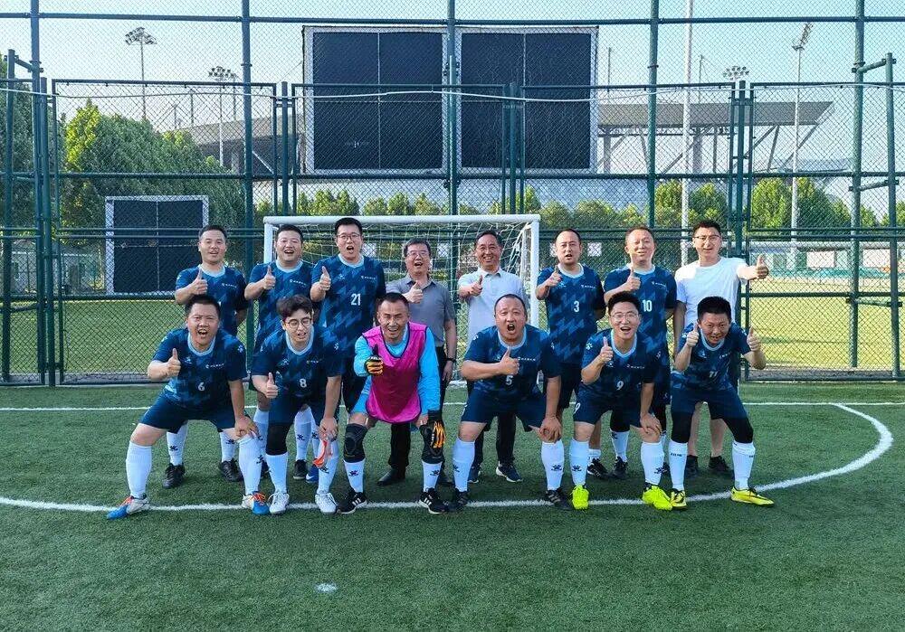 球盟会体育英媒:特朗普将亲手颁发世界杯冠军奖杯,FIFA无异议