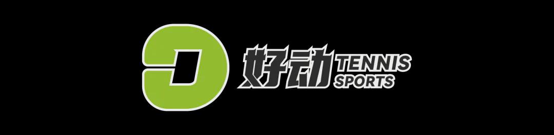 德拉富恩特：让加维踢边路是想让他内切，给边后卫插上留空间