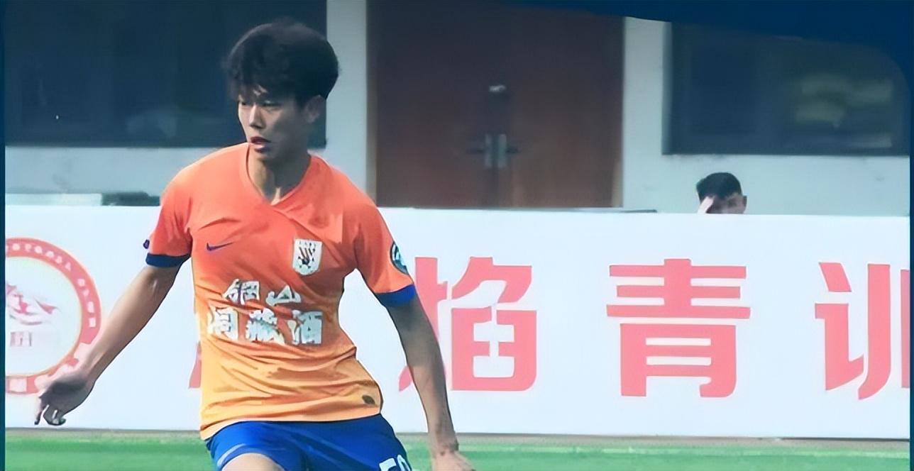球盟会体育-巴坎布喊话中国球迷：我是“快乐男孩”，世界杯请为民主刚果加油