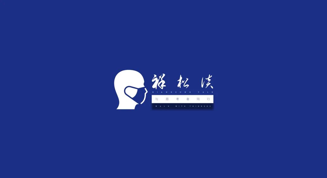 球盟会体育-天台的人比佛得角全国还多！网友爆笑评论：诸葛亮来了都得扔200