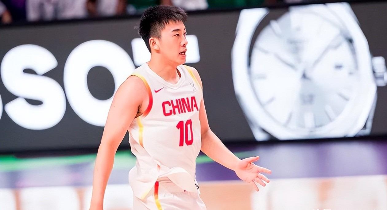 盘点外星人罗纳尔多五大经典球衣,2002世界杯夺冠球衣排第几?