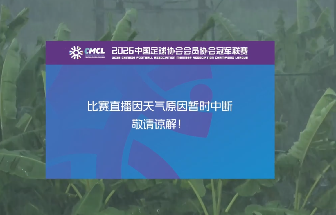 比利时球迷:我们唱国歌都用着不同语言,但比利时队把我们团结在一起