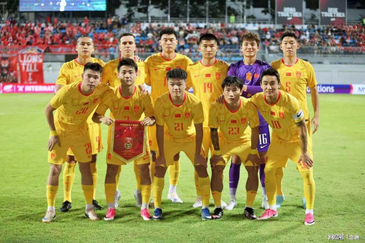 球盟会体育-队报:库利巴利恢复训练,但可能不会首发出战法国