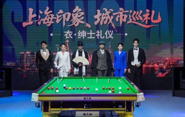 加德纳升任AC米兰首席球探