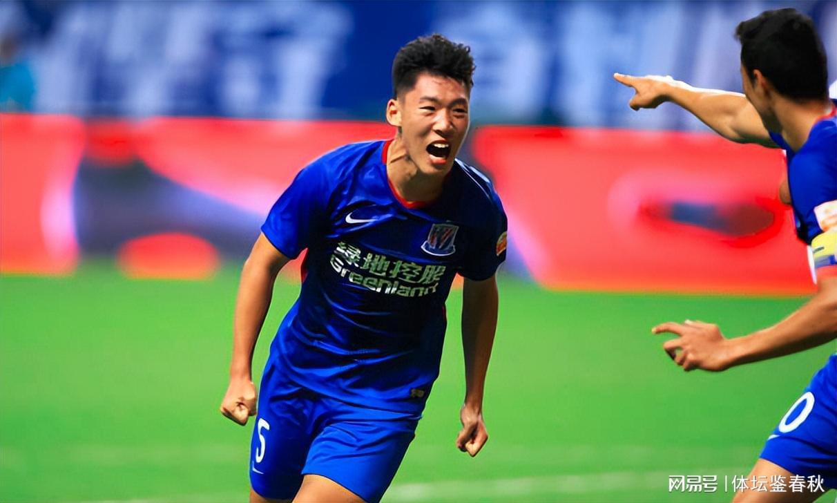 球盟会体育FIFA规则令英格兰束手无策，图赫尔警告墨西哥存重大隐患